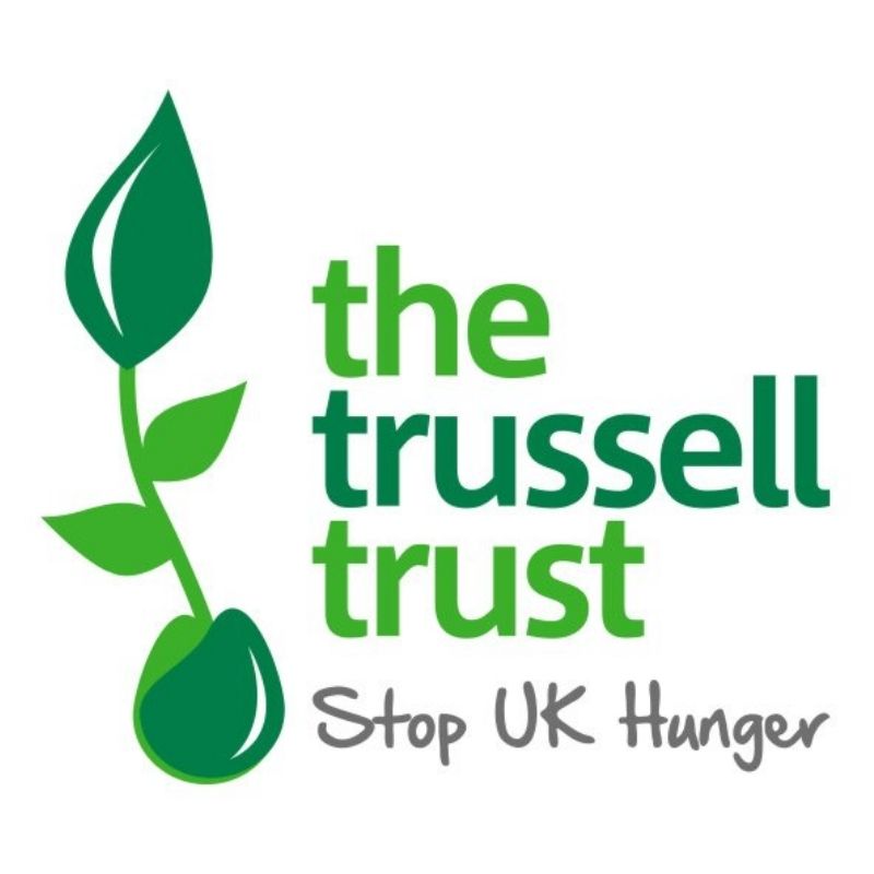 trussell-trust-logo@2x_1.png trussell-trust-logo@2x_1.png