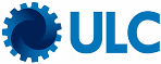ULC-logo.jpg ULC-logo.jpg