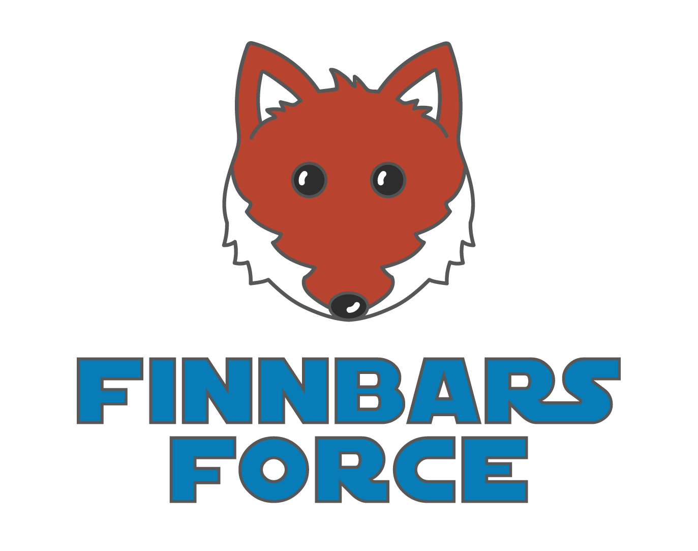 Finnbars-Force Finnbars-Force