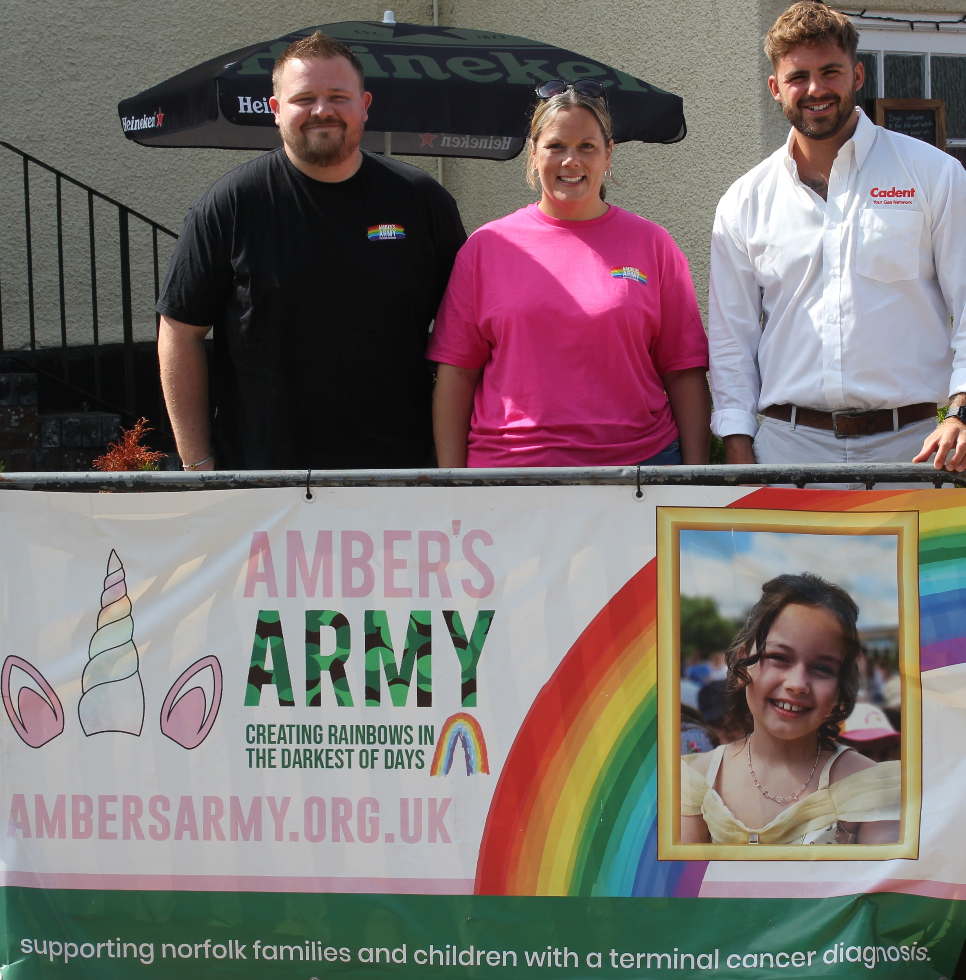 ambers_army-chris_josh_and_amanda_min ambers_army-chris_josh_and_amanda_min