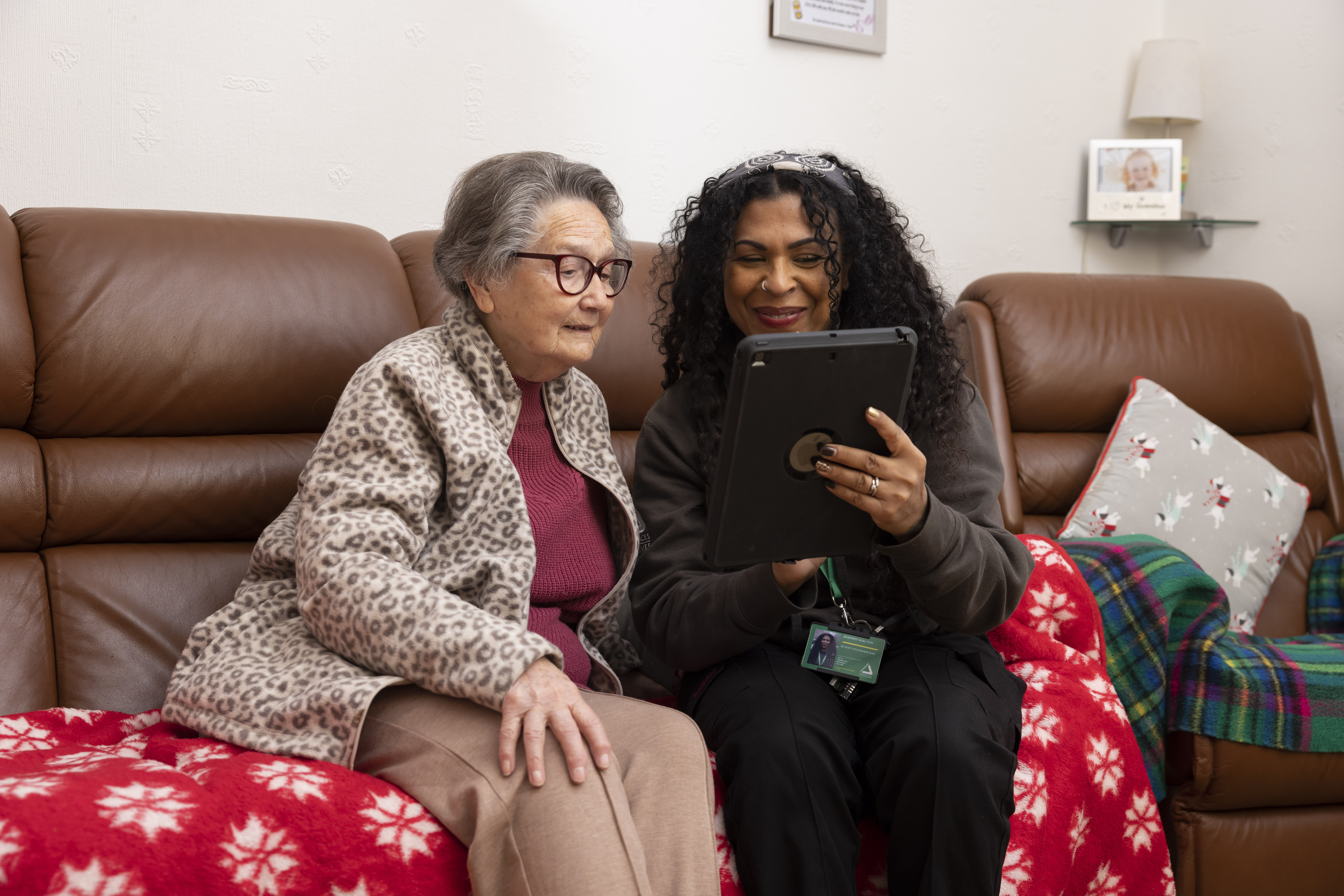 iStock-1448546699.jpg iStock-1448546699.jpg