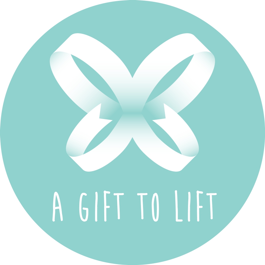 AGiftToLift_CircleLogo_Large A Gift to Lift