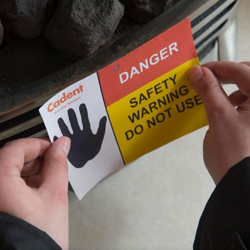 Reactive-Response-a-new-safeguarding-scheme-for-those-in-fuel-poverty.jpg Reactive-Response-a-new-safeguarding-scheme-for-those-in-fuel-poverty.jpg