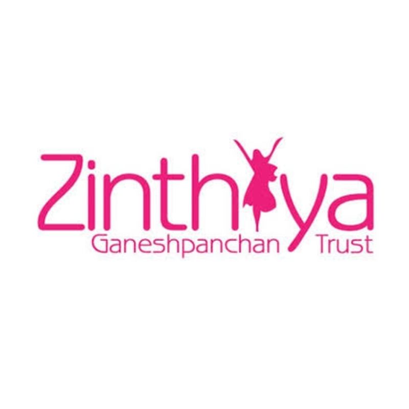 Zinthiya-Trust-received-a-£39K-grant-from-Cadent-Foundation.jpg Zinthiya-Trust-received-a-£39K-grant-from-Cadent-Foundation.jpg