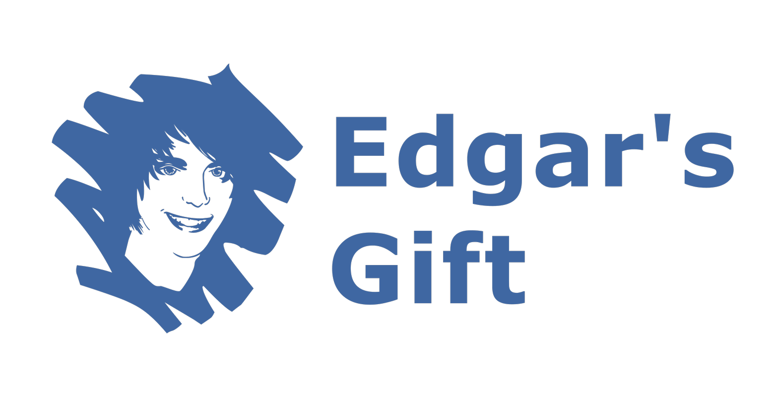 Edgars-gift Edgars-gift