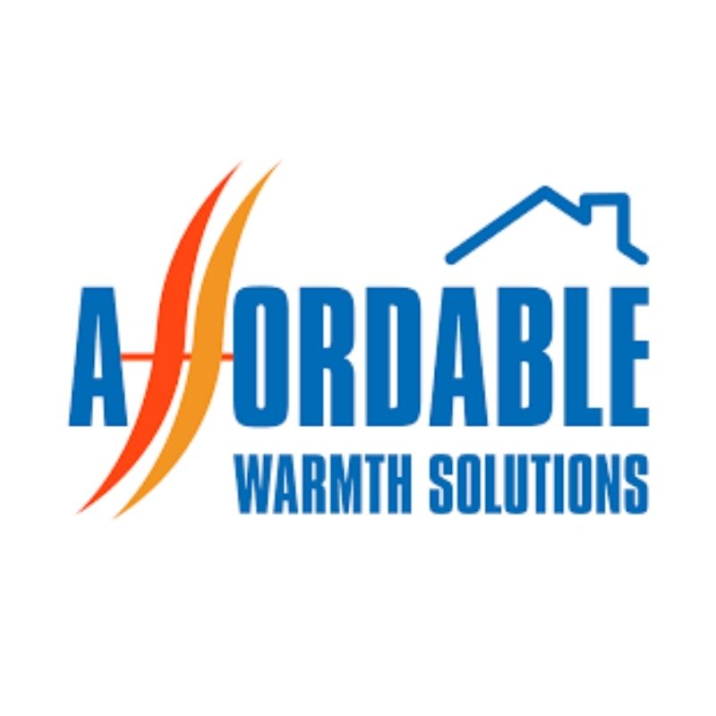 Affordable-warmth-solutions.jpg Affordable-warmth-solutions.jpg