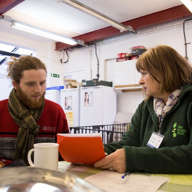 Trussell-Trust-awarded-£1-5m-grant-for-income-maximisation-programme.jpg Trussell-Trust-awarded-£1-5m-grant-for-income-maximisation-programme.jpg