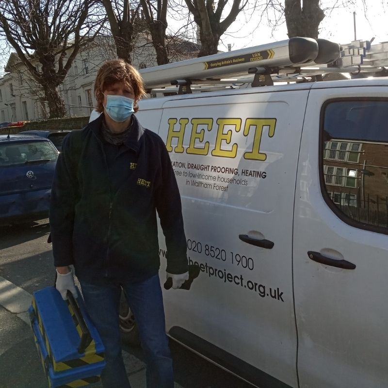 HEET-awarded-£96K-grant-from-Cadent-Foundation.jpg HEET-awarded-£96K-grant-from-Cadent-Foundation.jpg