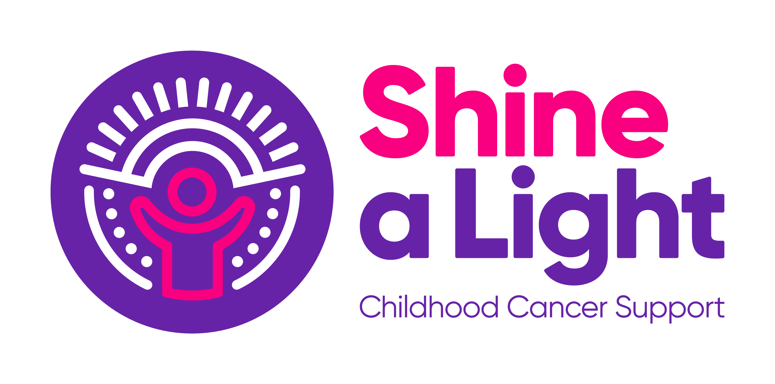 Shine-a-Light Shine-a-Light