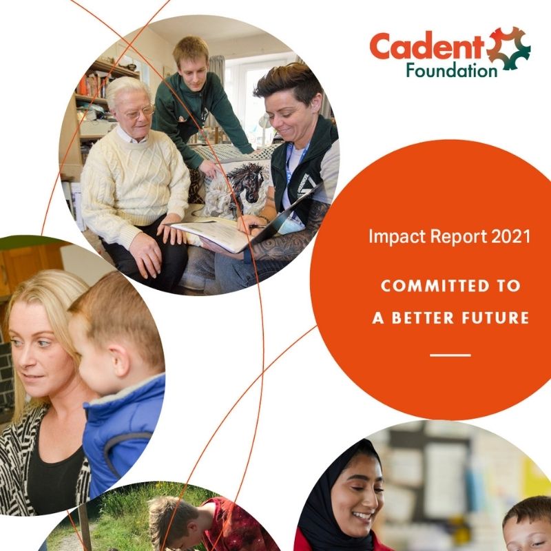 Impact-Report-2021-Front-Cover.png Impact-Report-2021-Front-Cover.png