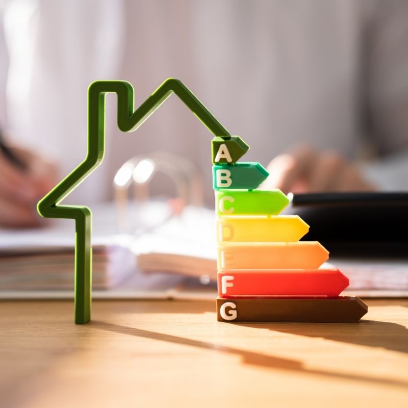 EPPlus-receives-£34K-Cadent-Foundation-Grant_1.jpg EPPlus-receives-£34K-Cadent-Foundation-Grant_1.jpg