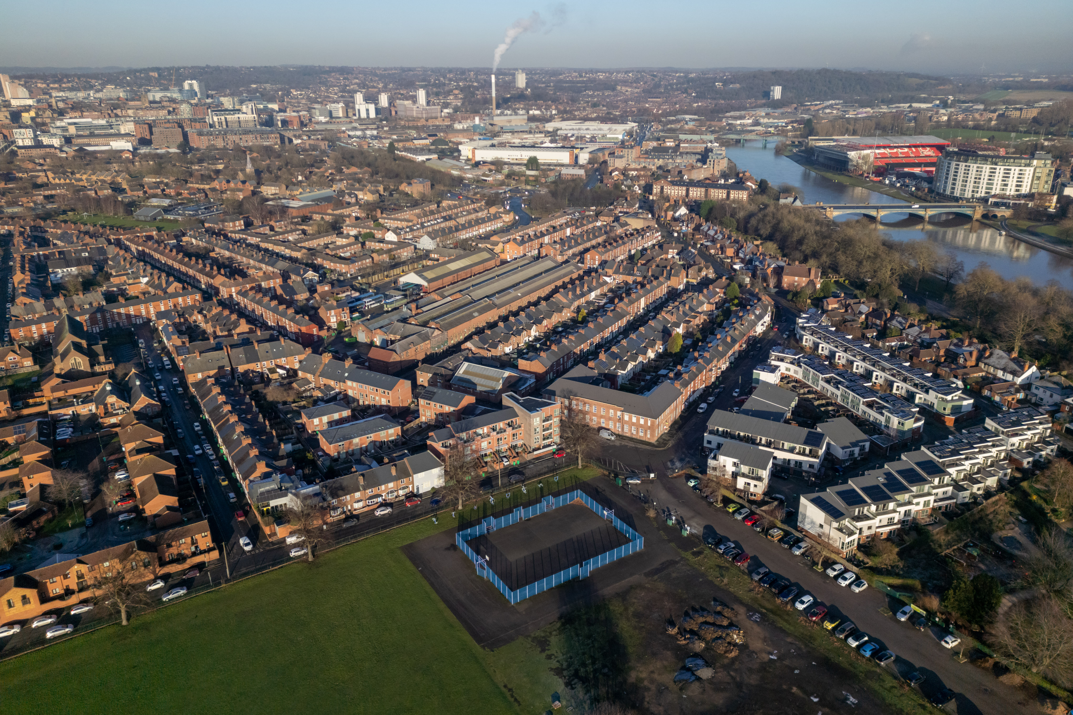 coverimage news_coverimage