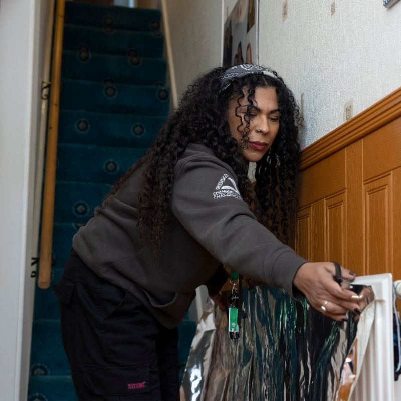 Groundwork-s-Green-Doctors Groundwork-s-Green-Doctors