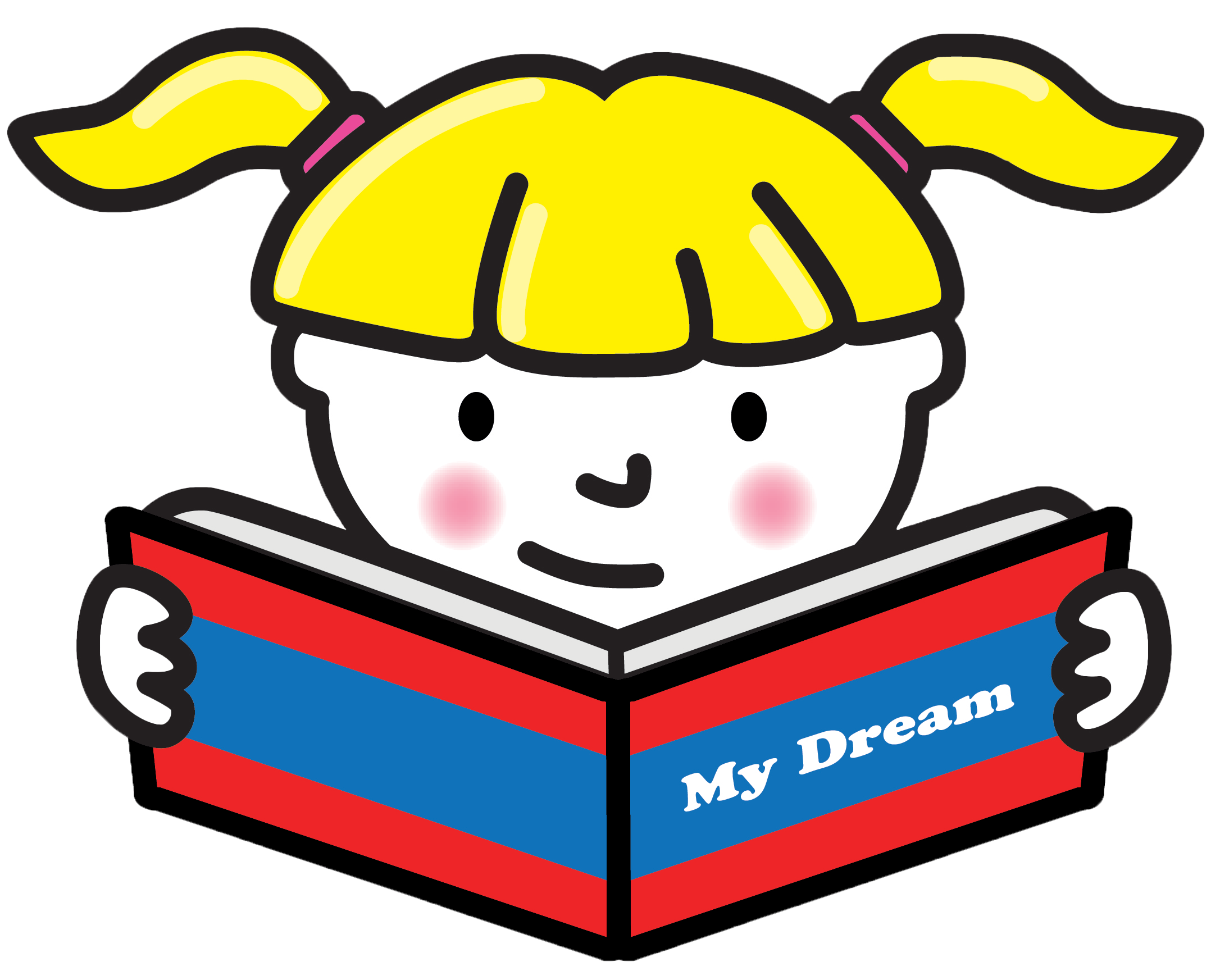 Dream-Factory Dream-Factory