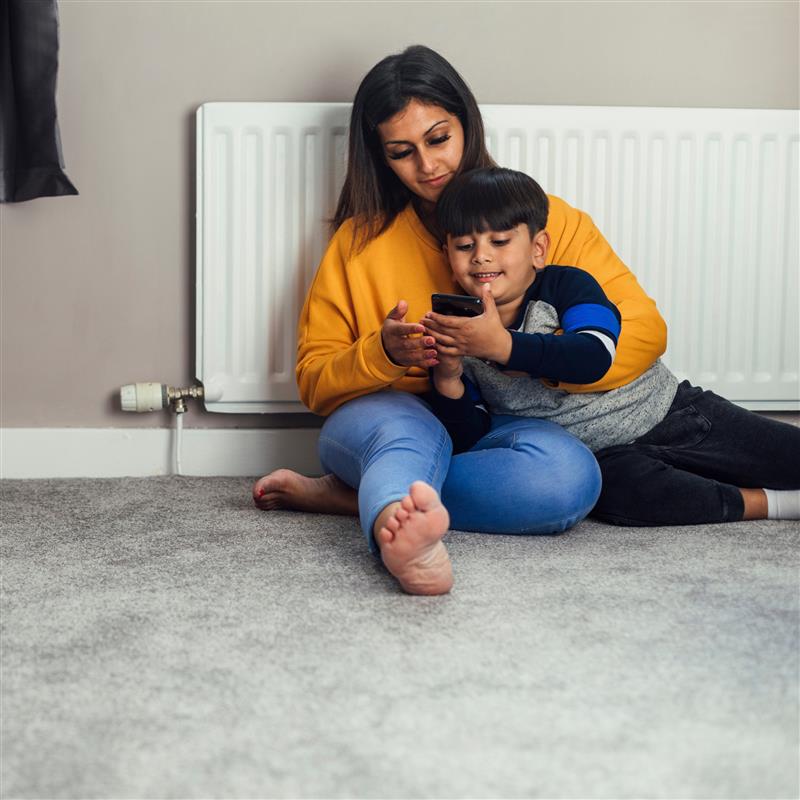 winter-support-fund winter-support-fund