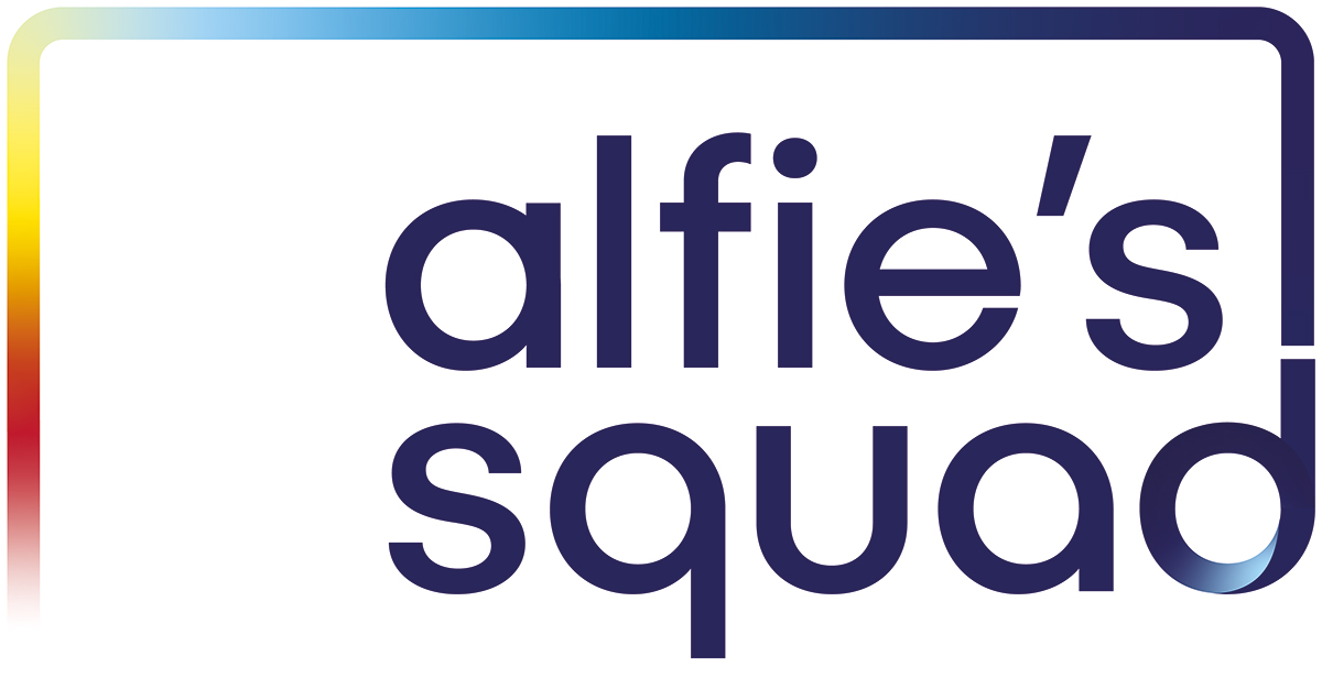 Alfie-s-Squard Alfie-s-Squard