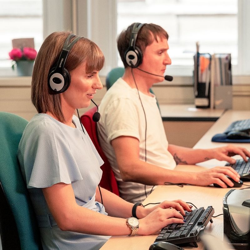 1920x1080px-017-DODD5811-180918.jpg 1920x1080px-017-DODD5811-180918.jpg