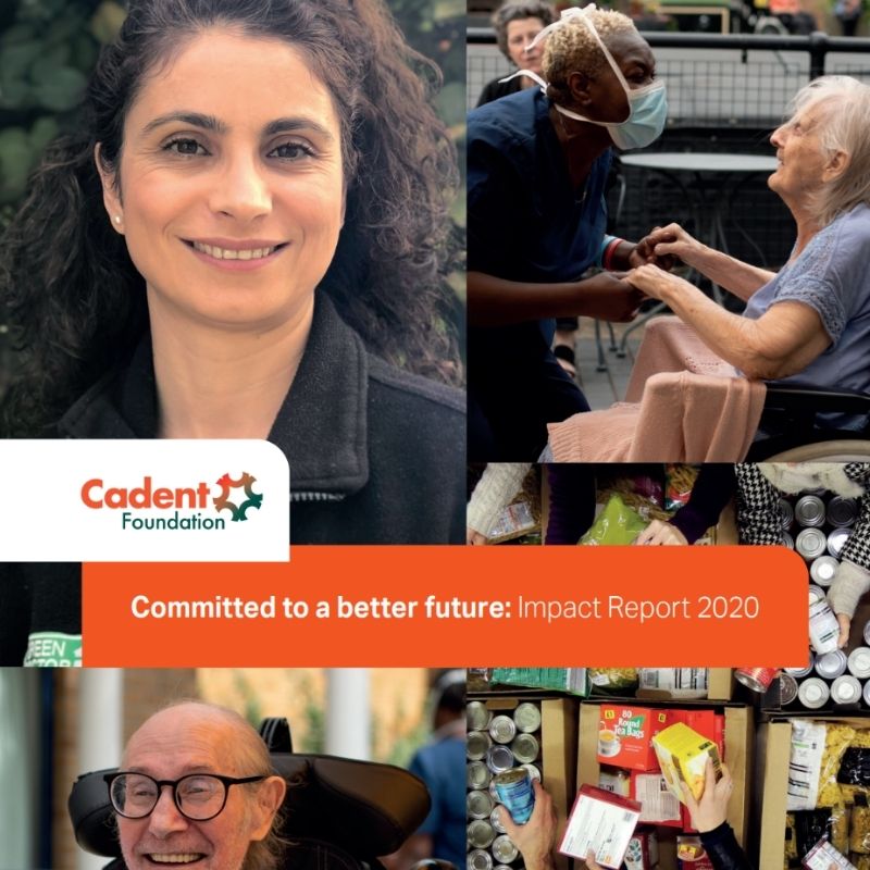 Front-cover_Page_01.jpg Front-cover_Page_01.jpg