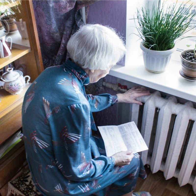 Blackpool-Coastal-Housing-awarded-grant-to-tackle-fuel-poverty.jpg Blackpool-Coastal-Housing-awarded-grant-to-tackle-fuel-poverty.jpg