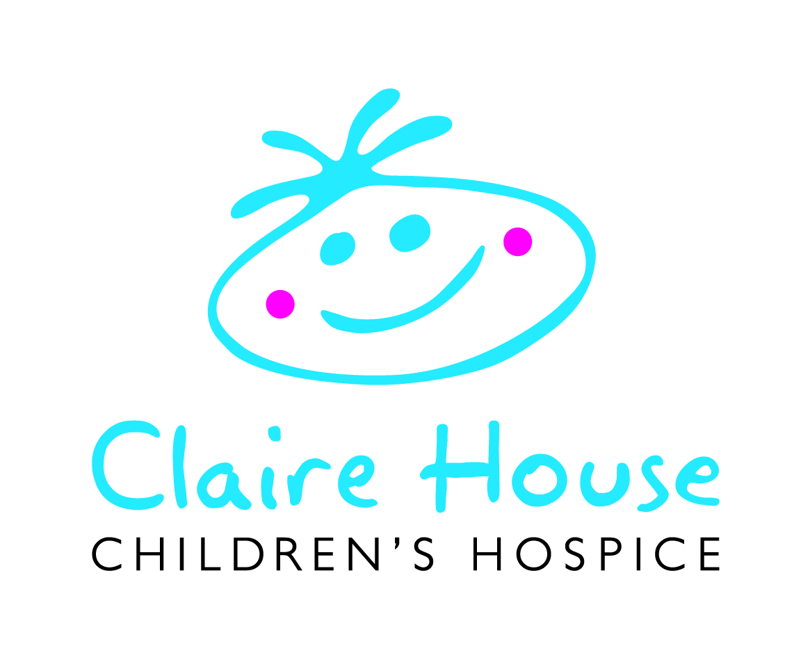 CLAIRE-HOUSE CLAIRE-HOUSE