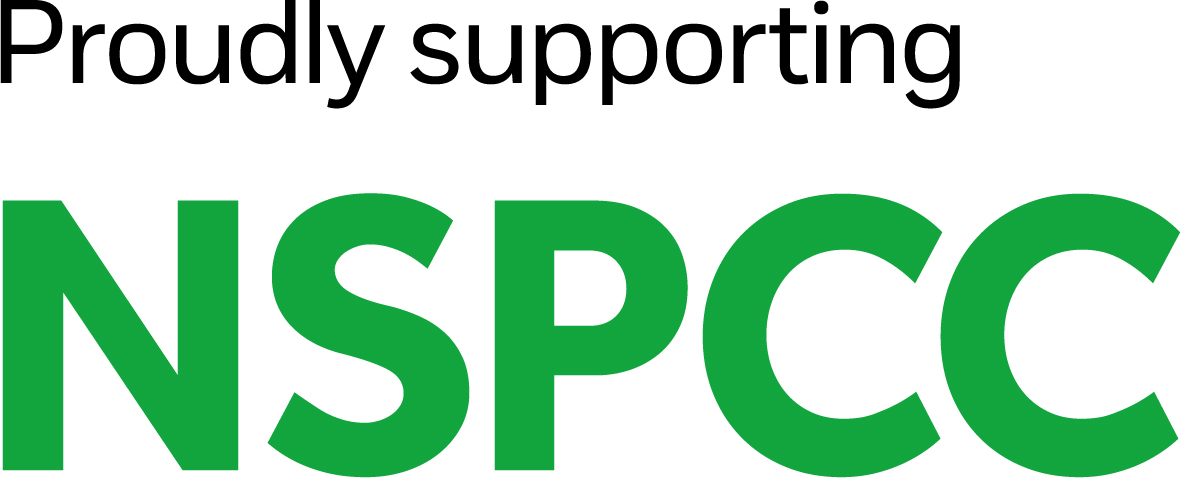 NSPCC NSPCC