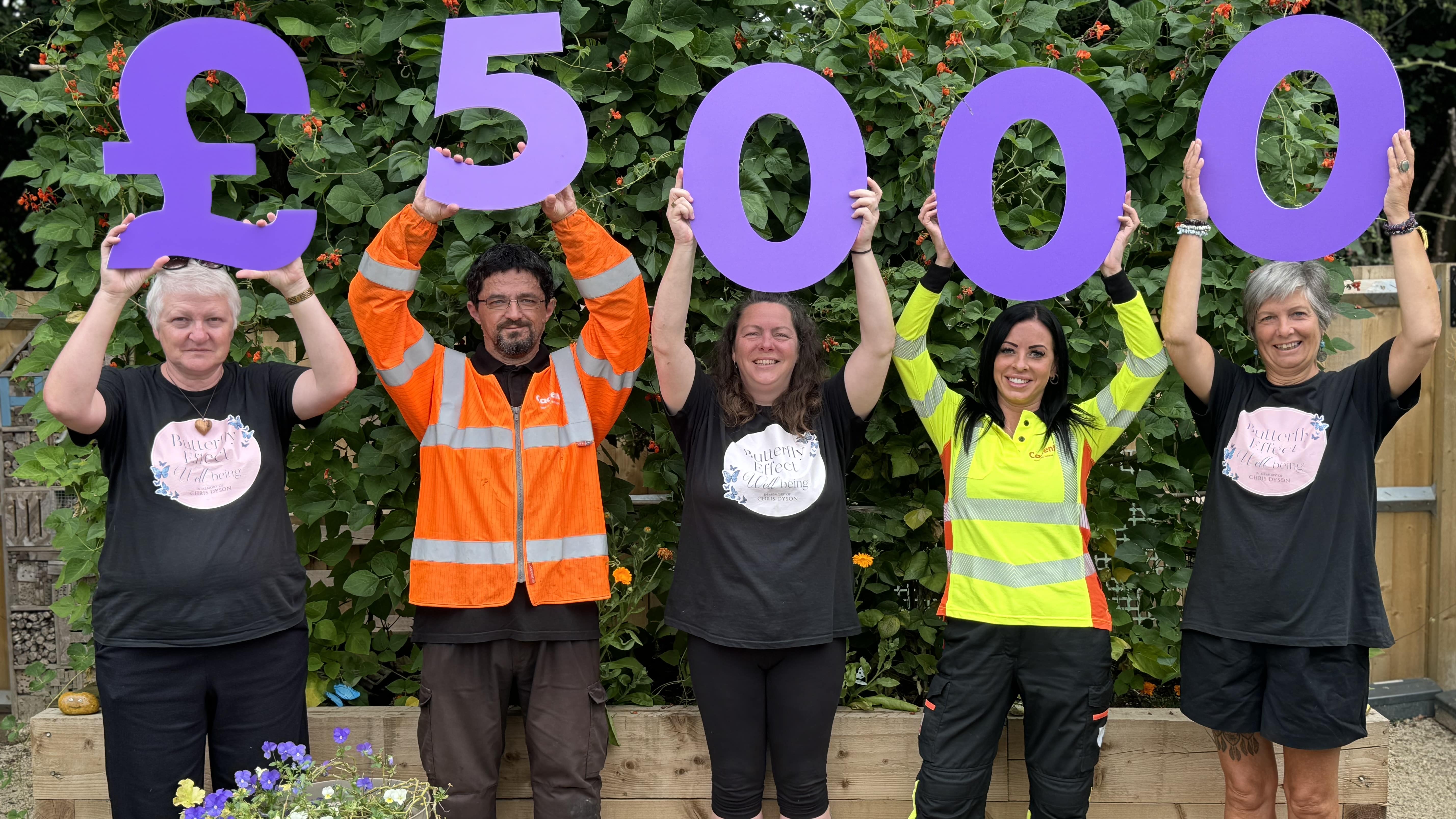 butterfly_effect_use_min butterfly_effect_use_min