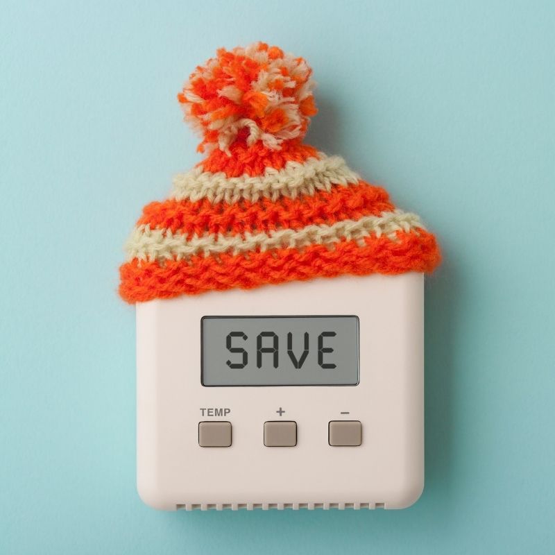 iStock-175238511.jpg iStock-175238511.jpg