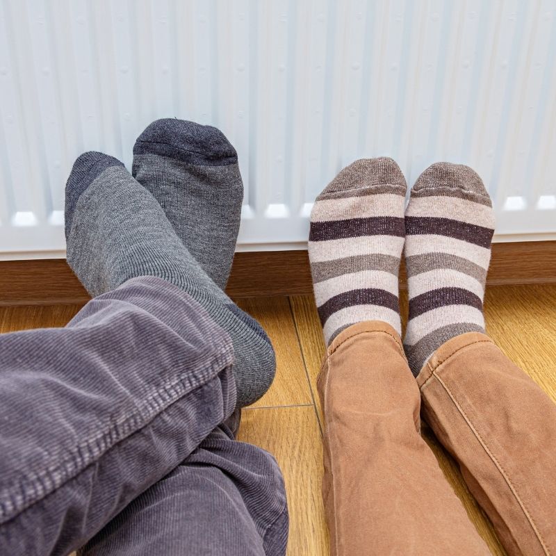 Family-with-feet-on-radiator-iStock-879125022-(2).jpg Family-with-feet-on-radiator-iStock-879125022-(2).jpg