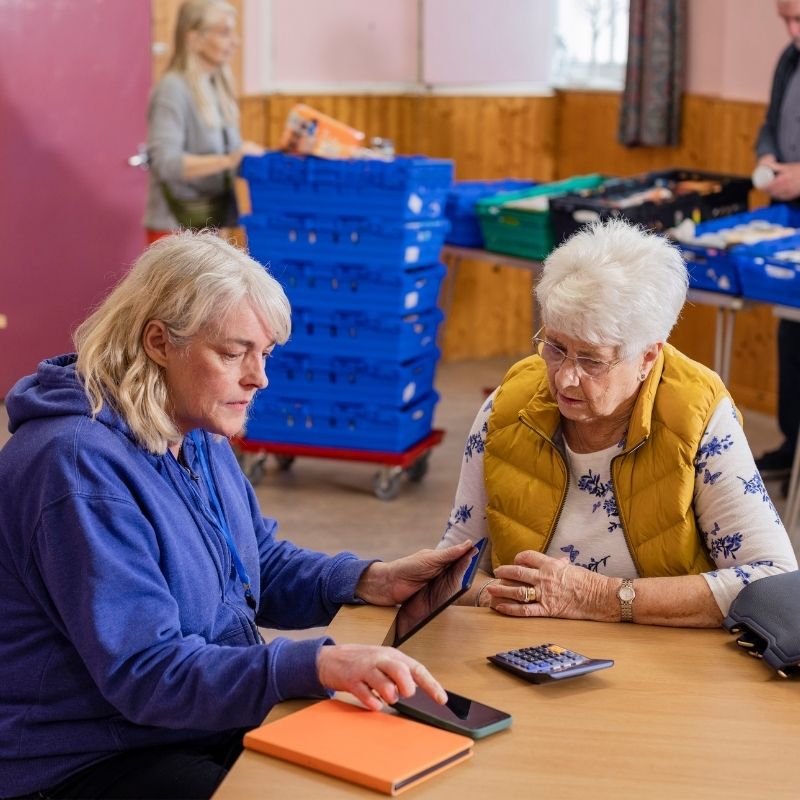 iStock-1448546699.jpg iStock-1448546699.jpg